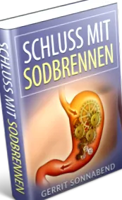 segítsen