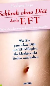 eft-nek