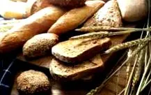 celiacă