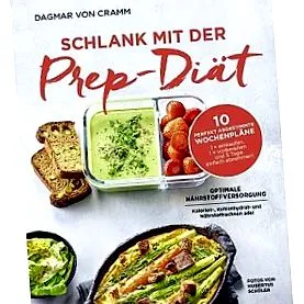 prep