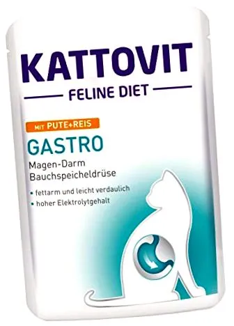könnyű eledel