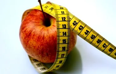 ідеал
