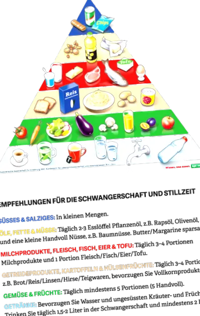 verificare verificare