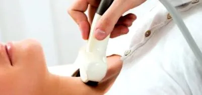 összefüggései