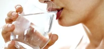 reflux