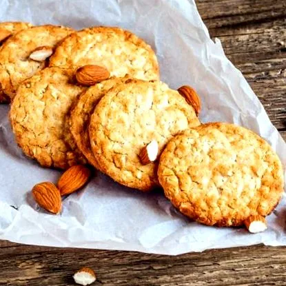 biscuiți