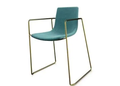 subțire designer