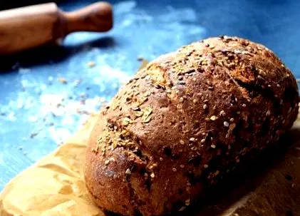 білковий
