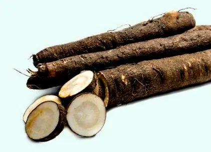 rețete