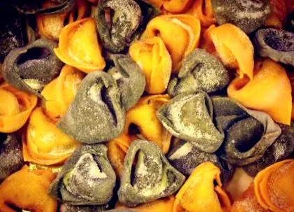 tulburări