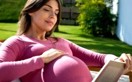 sarcină