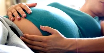 medela medela