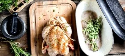 pörkölt