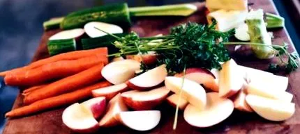 alimentare