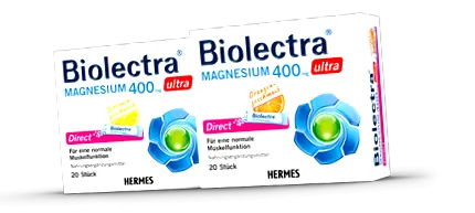 retenție