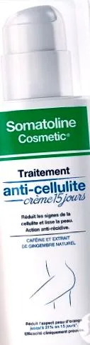 cosmetic