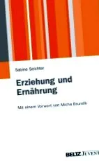 sabine