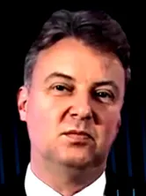 kérdezze