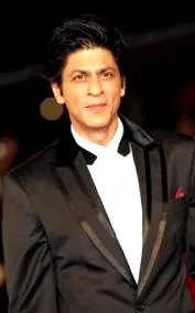 shah