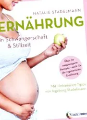 verlag