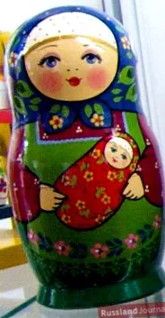 sergiev