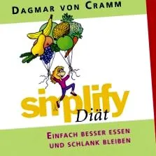 dagmar