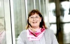 sofagului