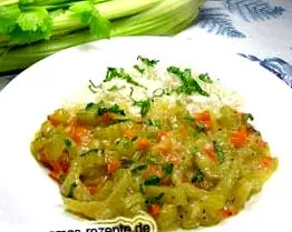 vegetale