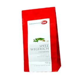 spitzweger