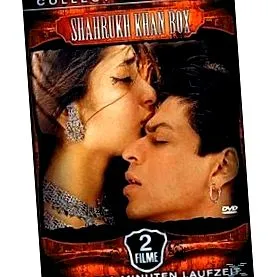 rukh