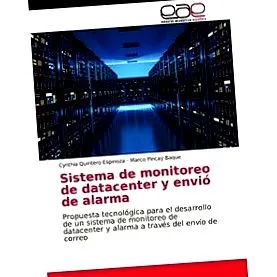datacenter