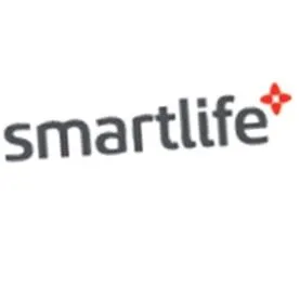 smartlife