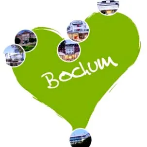 католичка