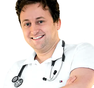 különleges
