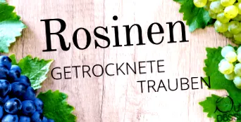 egészséges