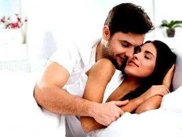 sexualitate
