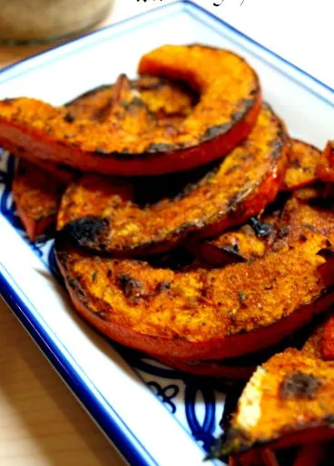 delicios