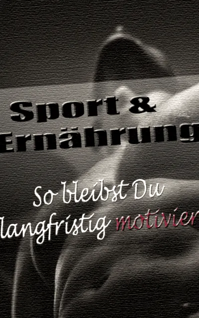 sport motiváltak