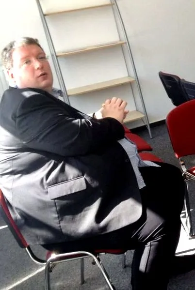 sander sander