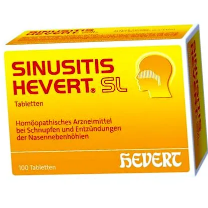 hevert