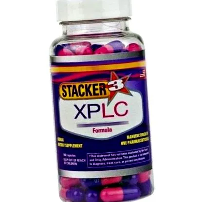xplc