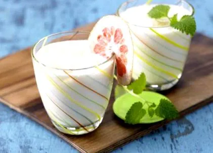 care shake-uri