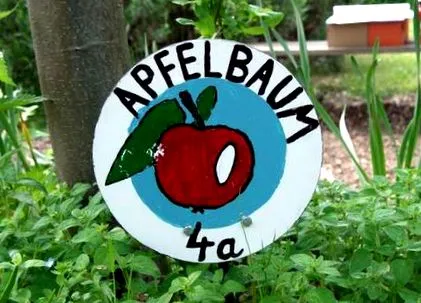 2017 áprilisában
