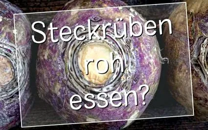nyersen