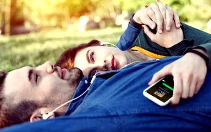 spotify