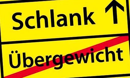 tehát