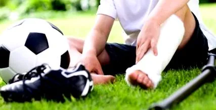 sport