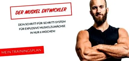 sportiv sport