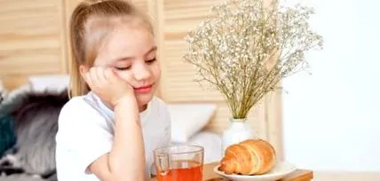 горушица
