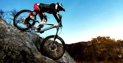 sporturi